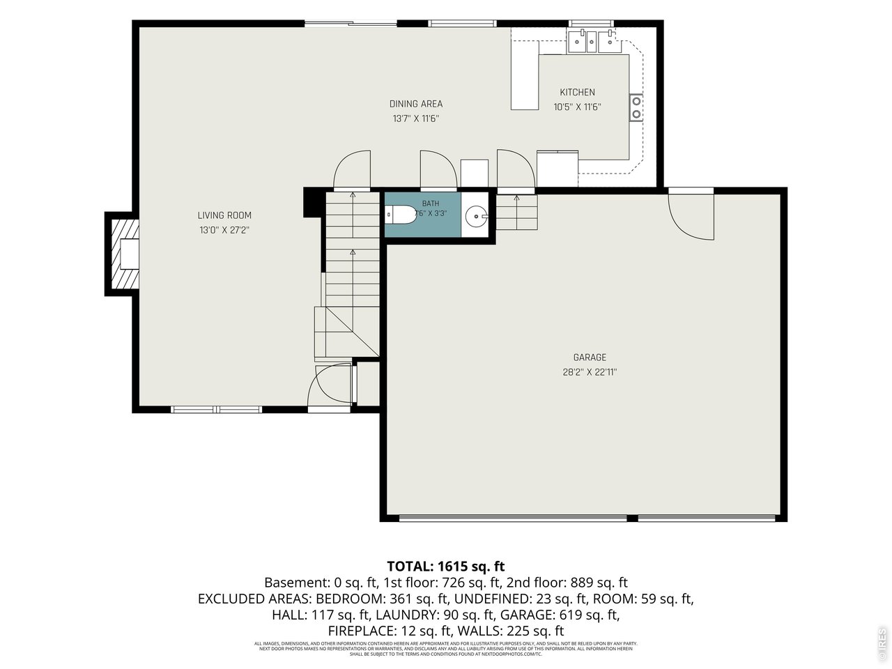 Property Photo 22 
