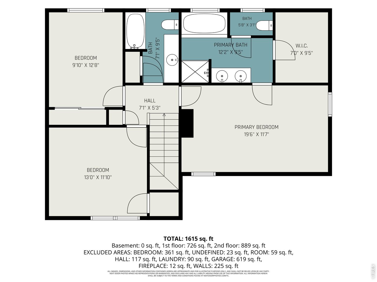 Property Photo 24 