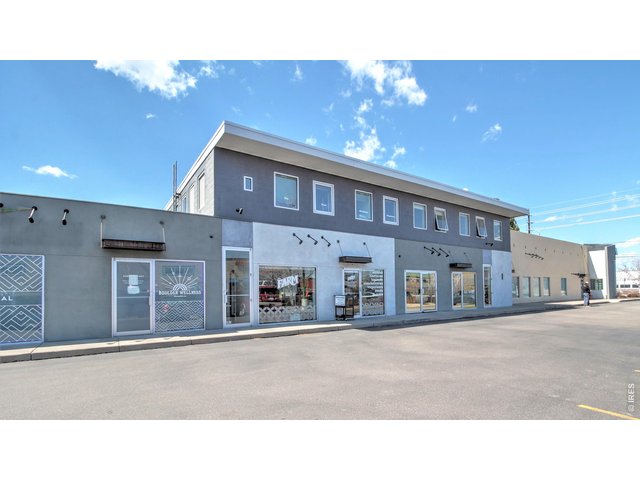 Property Photo 6 