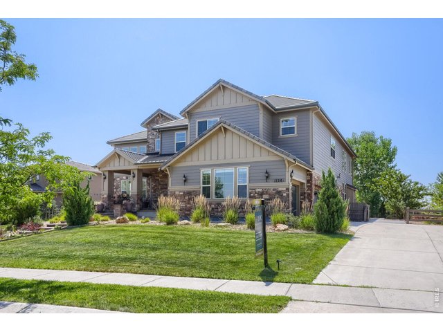 Property Photo 3 