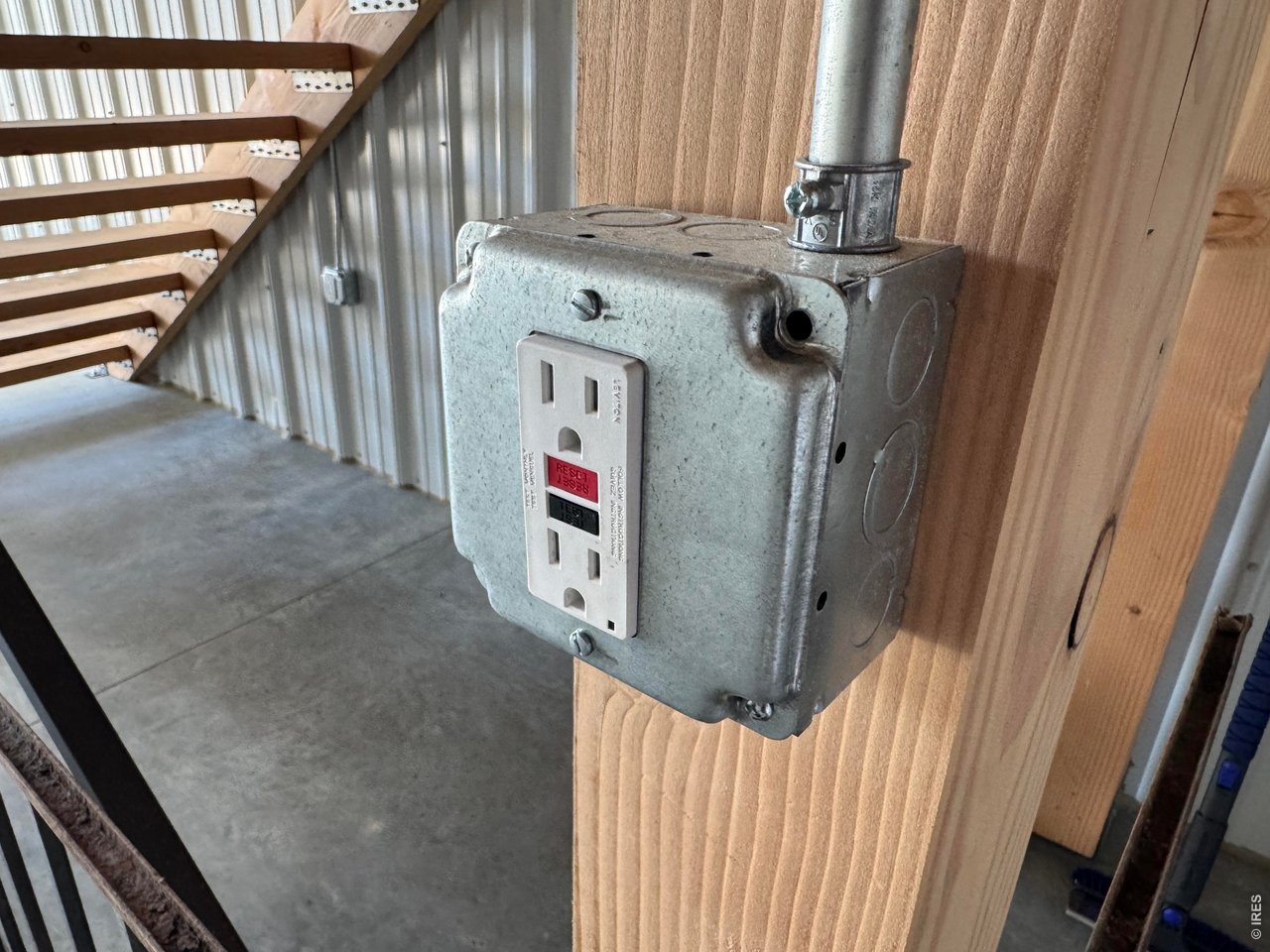 Property Photo 11 