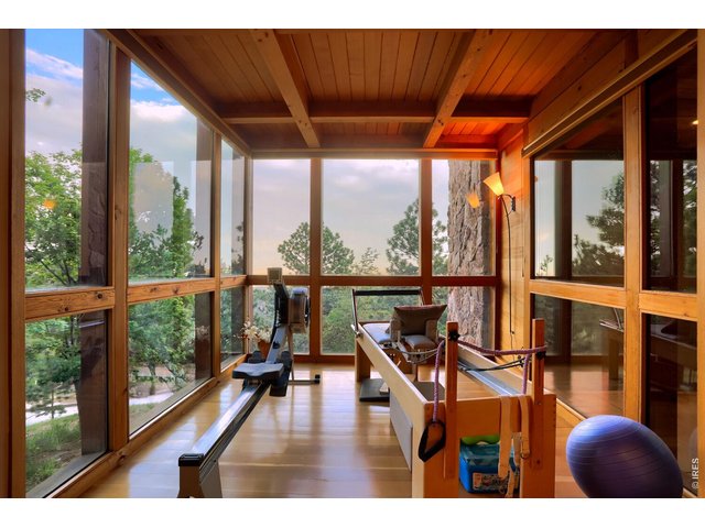 Property Photo 27 