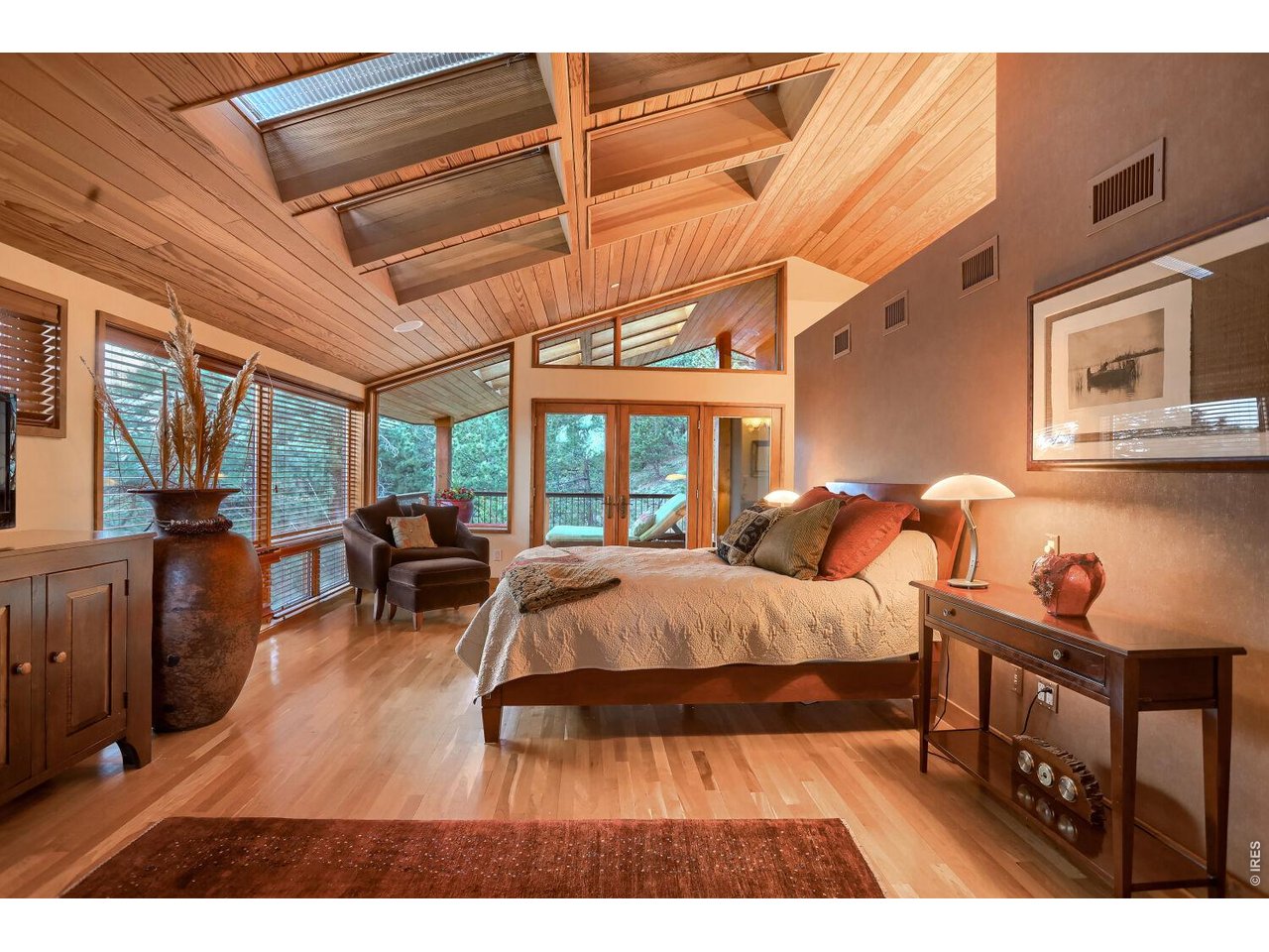 Property Photo 15 