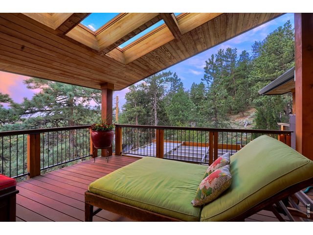 Property Photo 18 