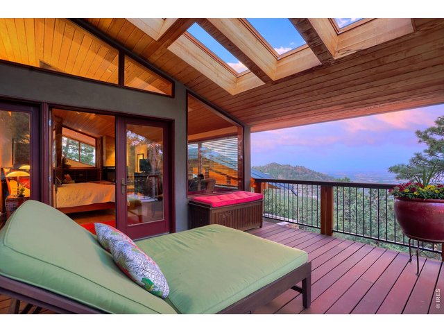 Property Photo 19 
