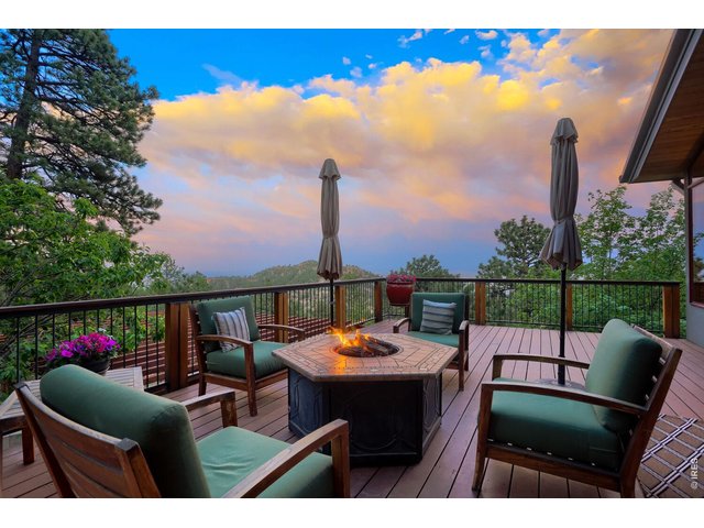 Property Photo 21 