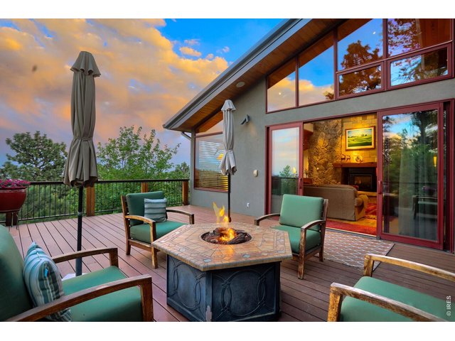 Property Photo 22 