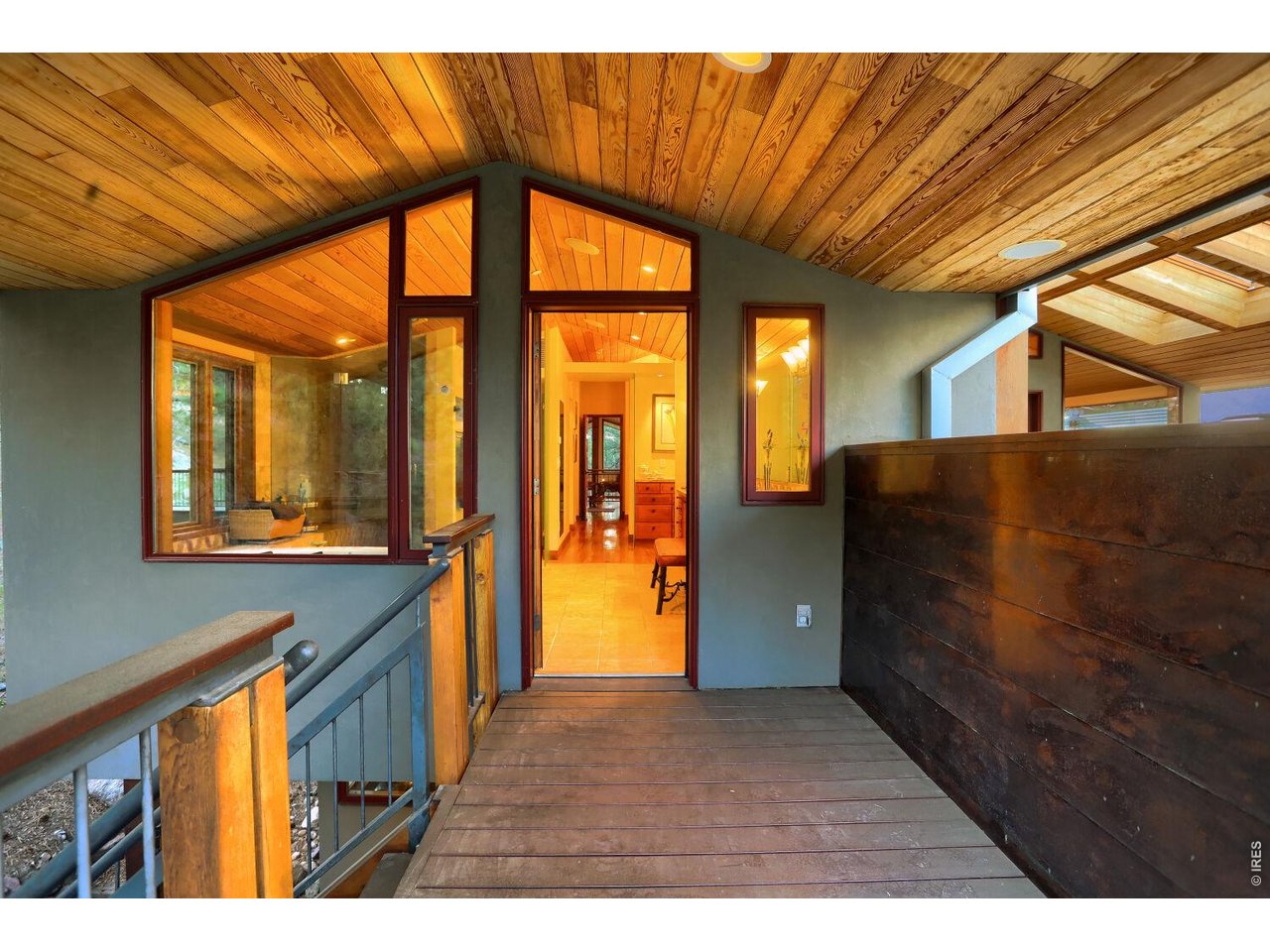 Property Photo 20 