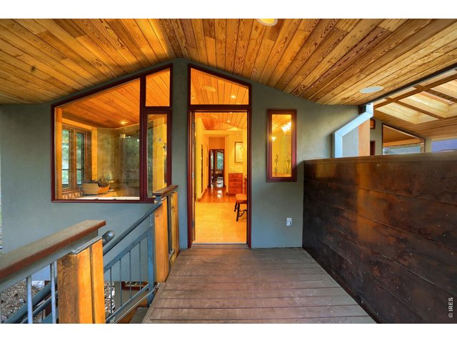 Property Photo 20 