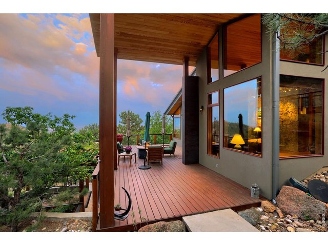 Property Photo 23 