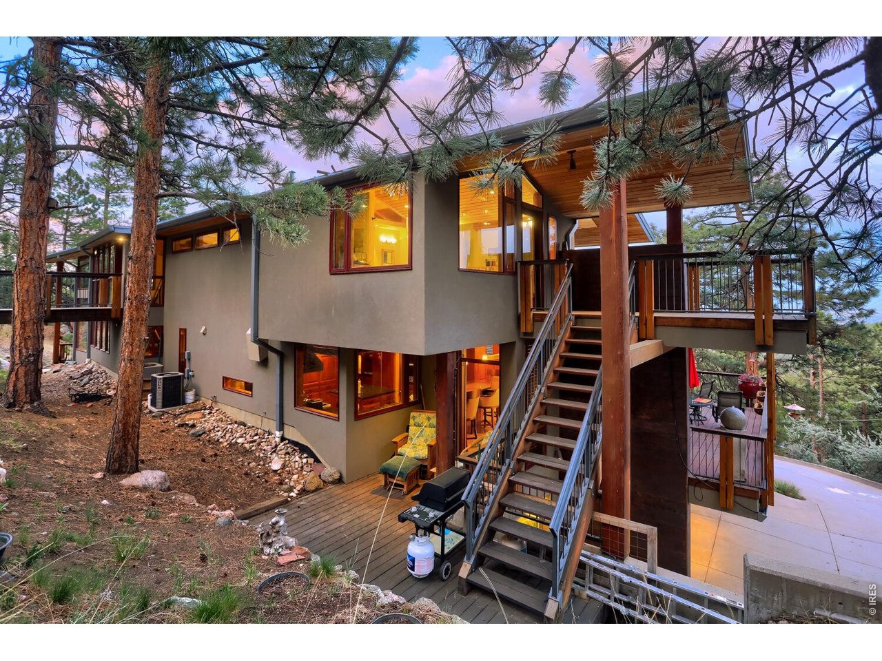 Property Photo 25 