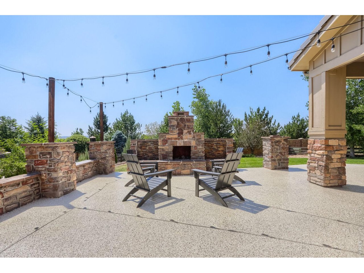 Property Photo 28 