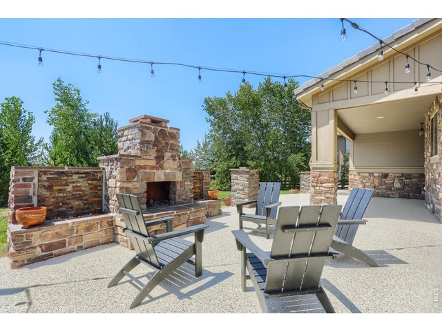 Property Photo 29 Great outside space for entertaining
