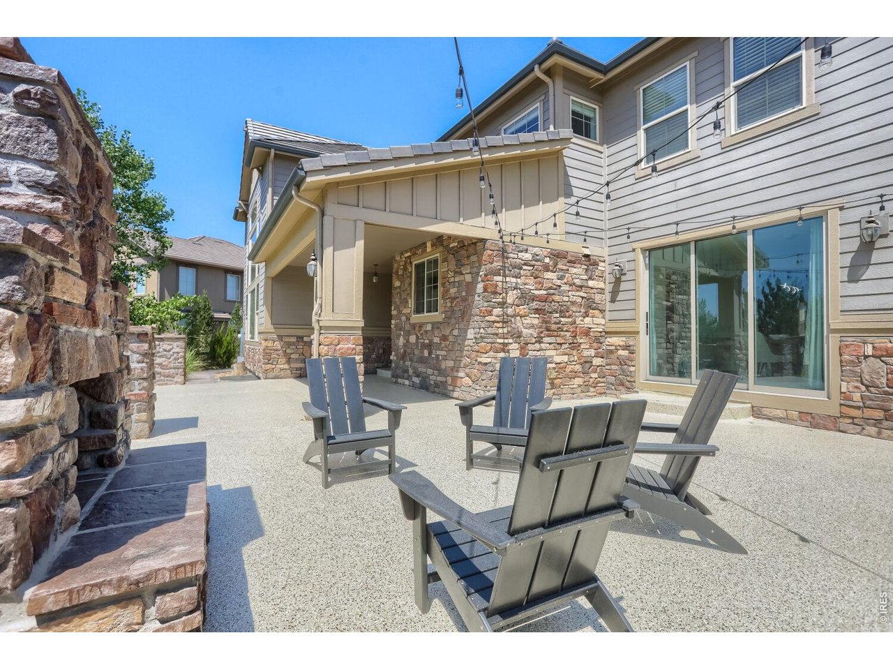 Property Photo 30 