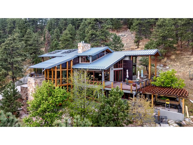 Property Photo 31 