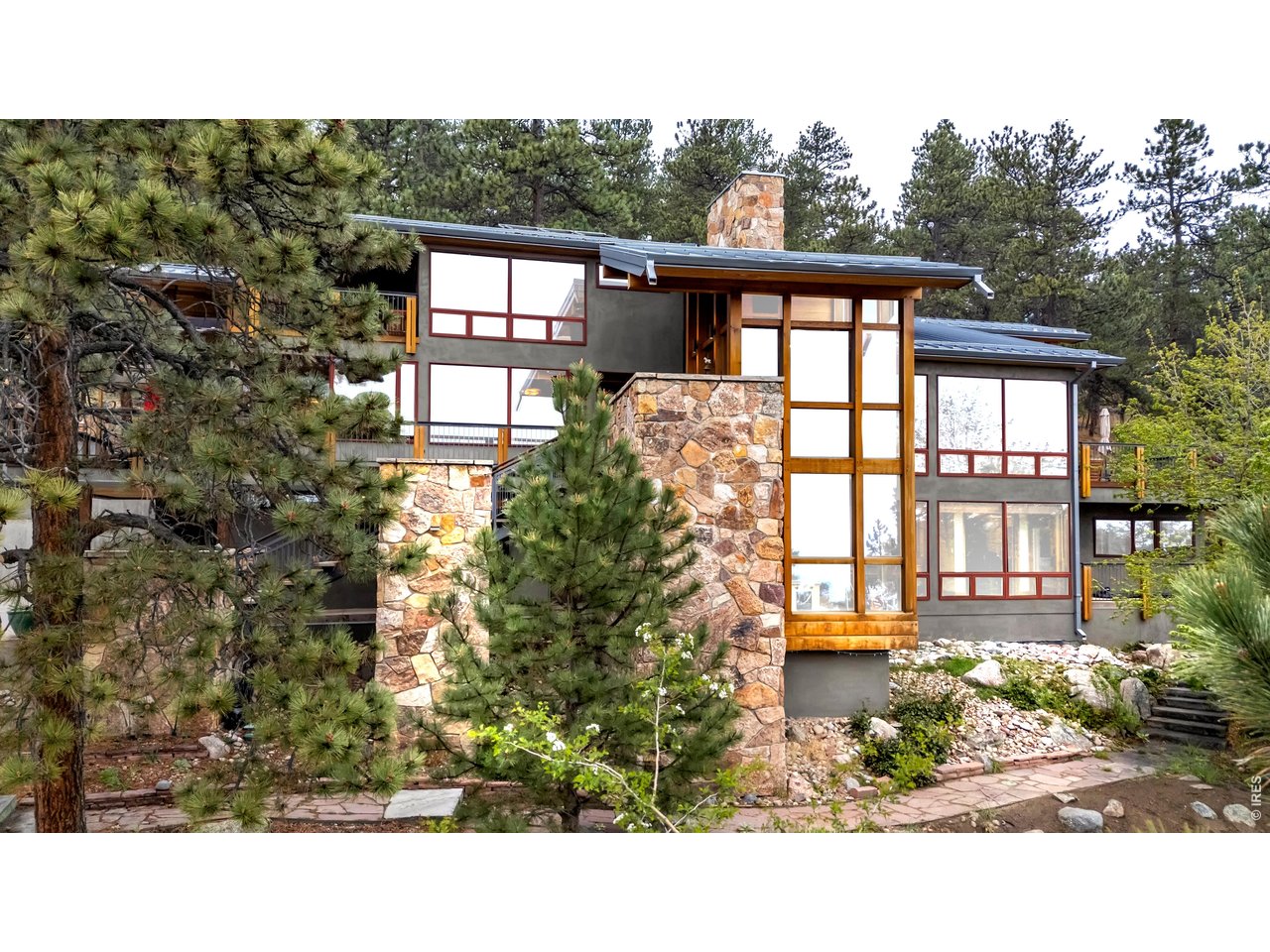 Property Photo 33 