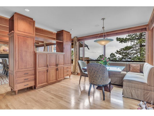 Property Photo 36 
