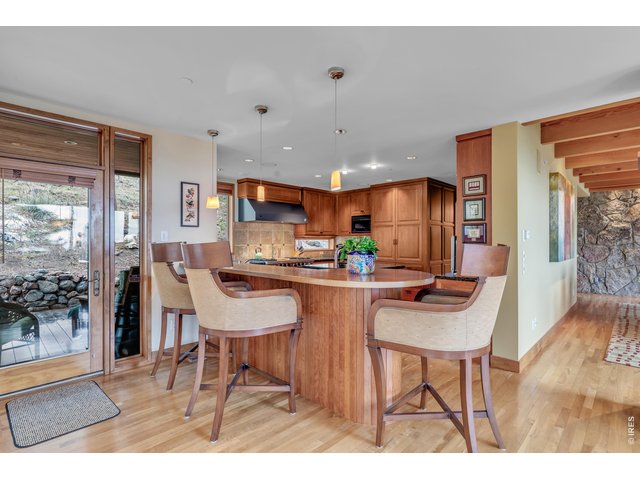 Property Photo 37 