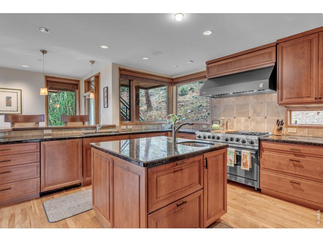 Property Photo 38 