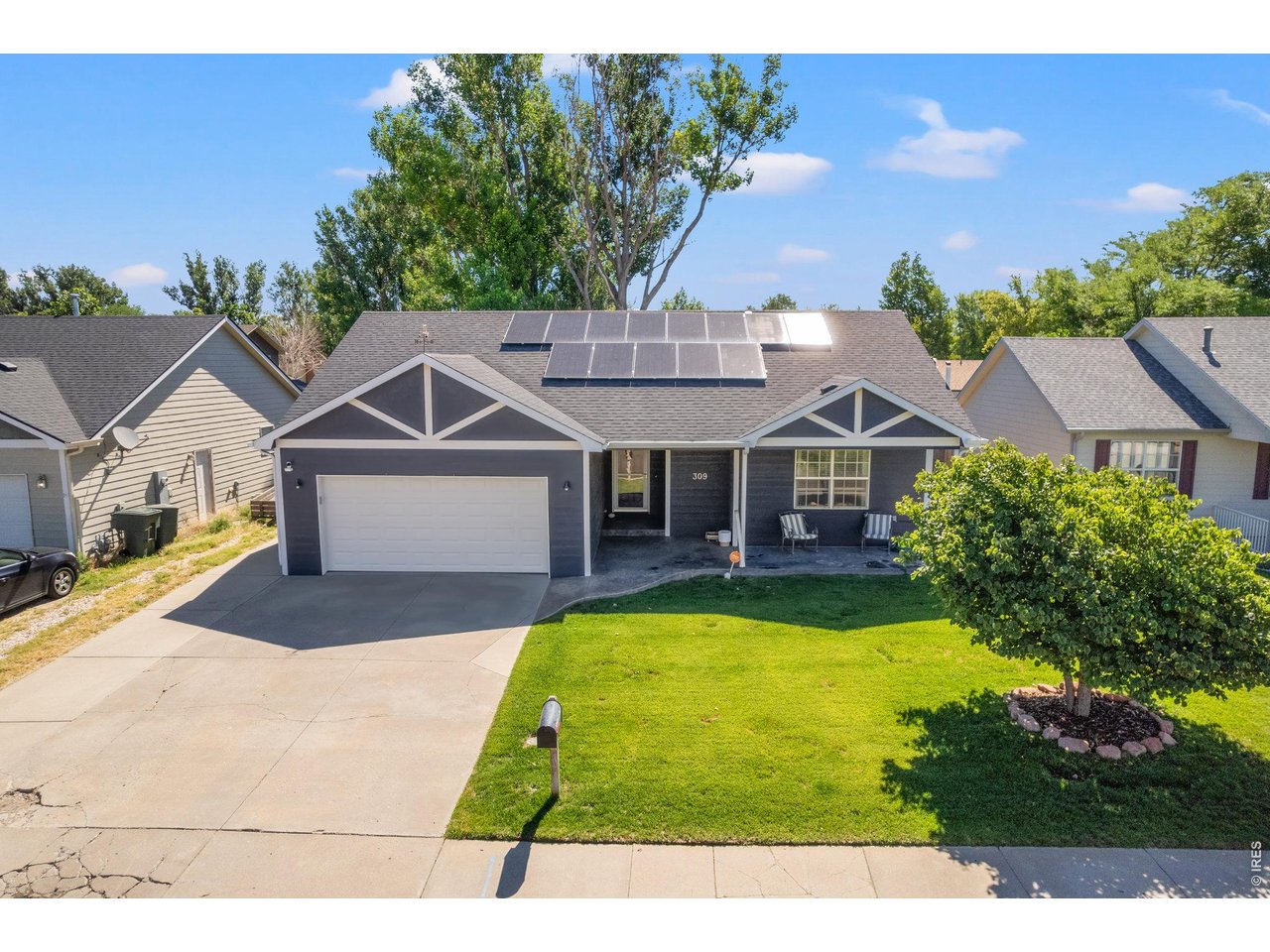 Property Photo 3 