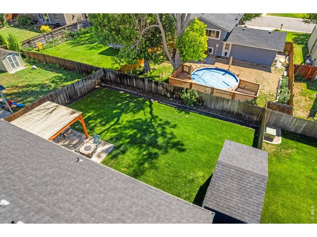 Property Photo 39 