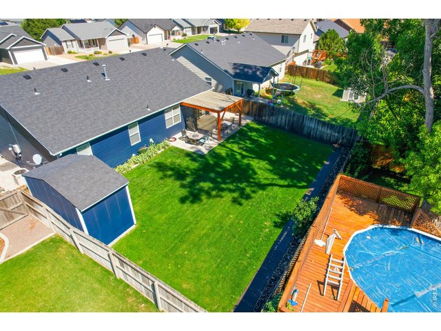 Property Photo 40 