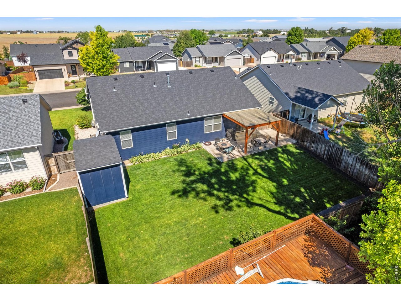 Property Photo 41 