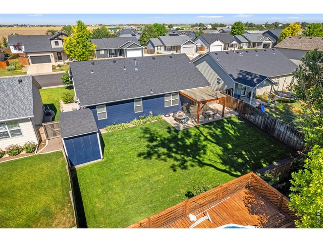 Property Photo 41 