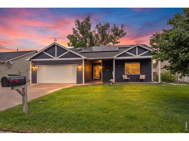 Property Photo 1 