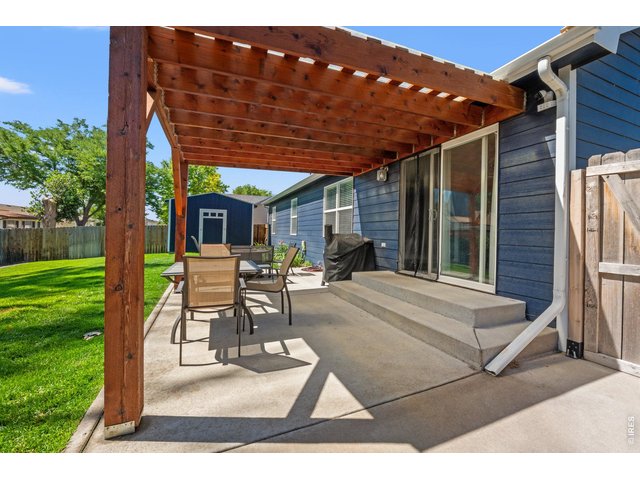 Property Photo 42 