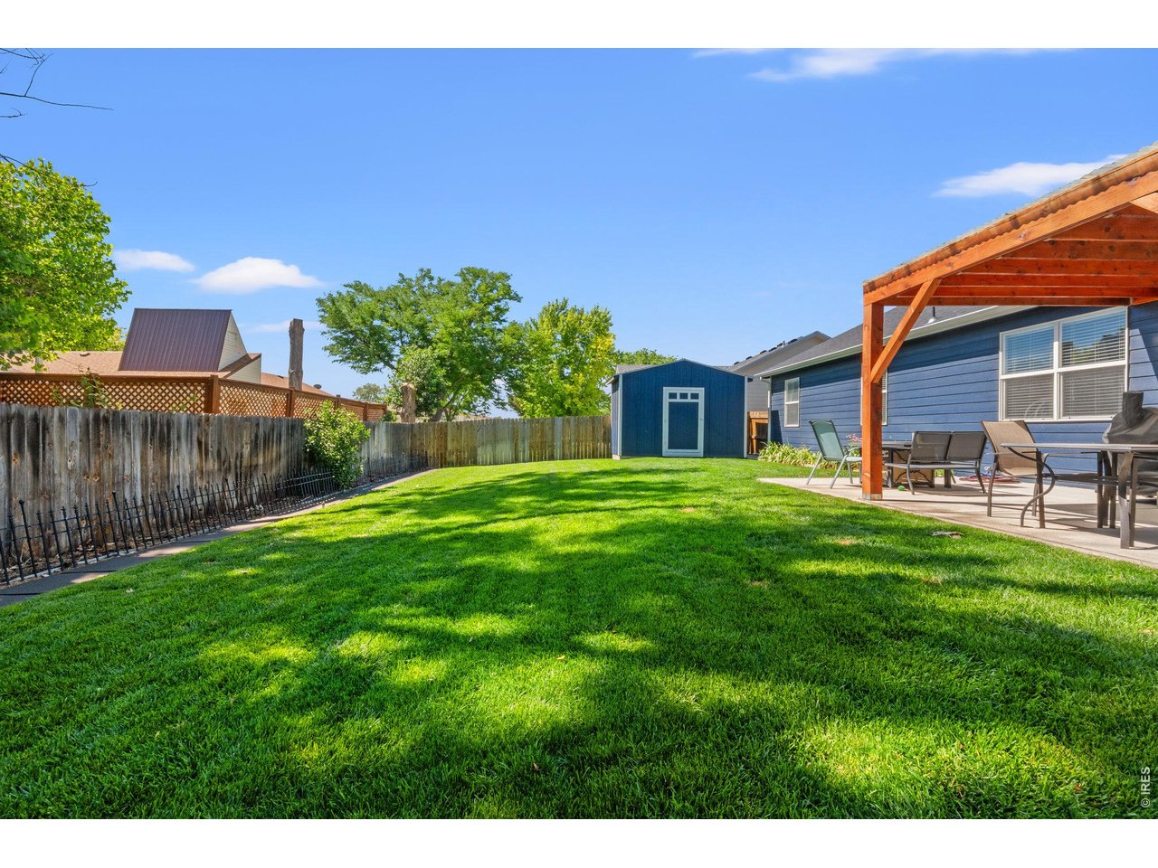Property Photo 43 