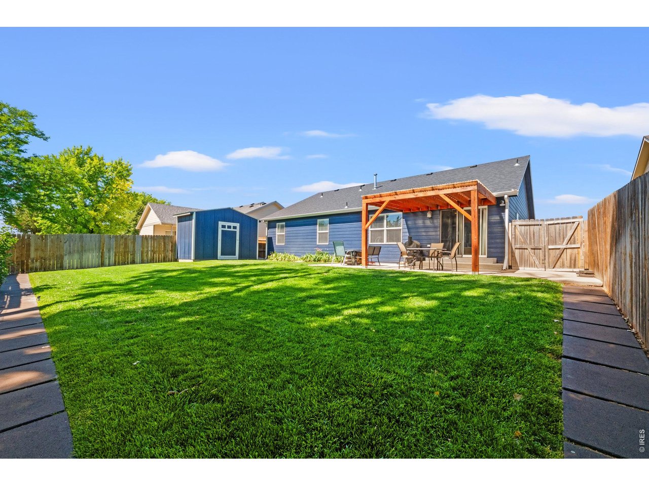 Property Photo 45 