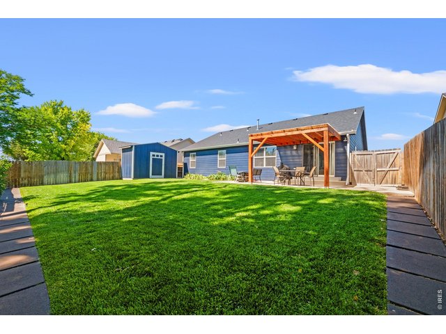 Property Photo 45 