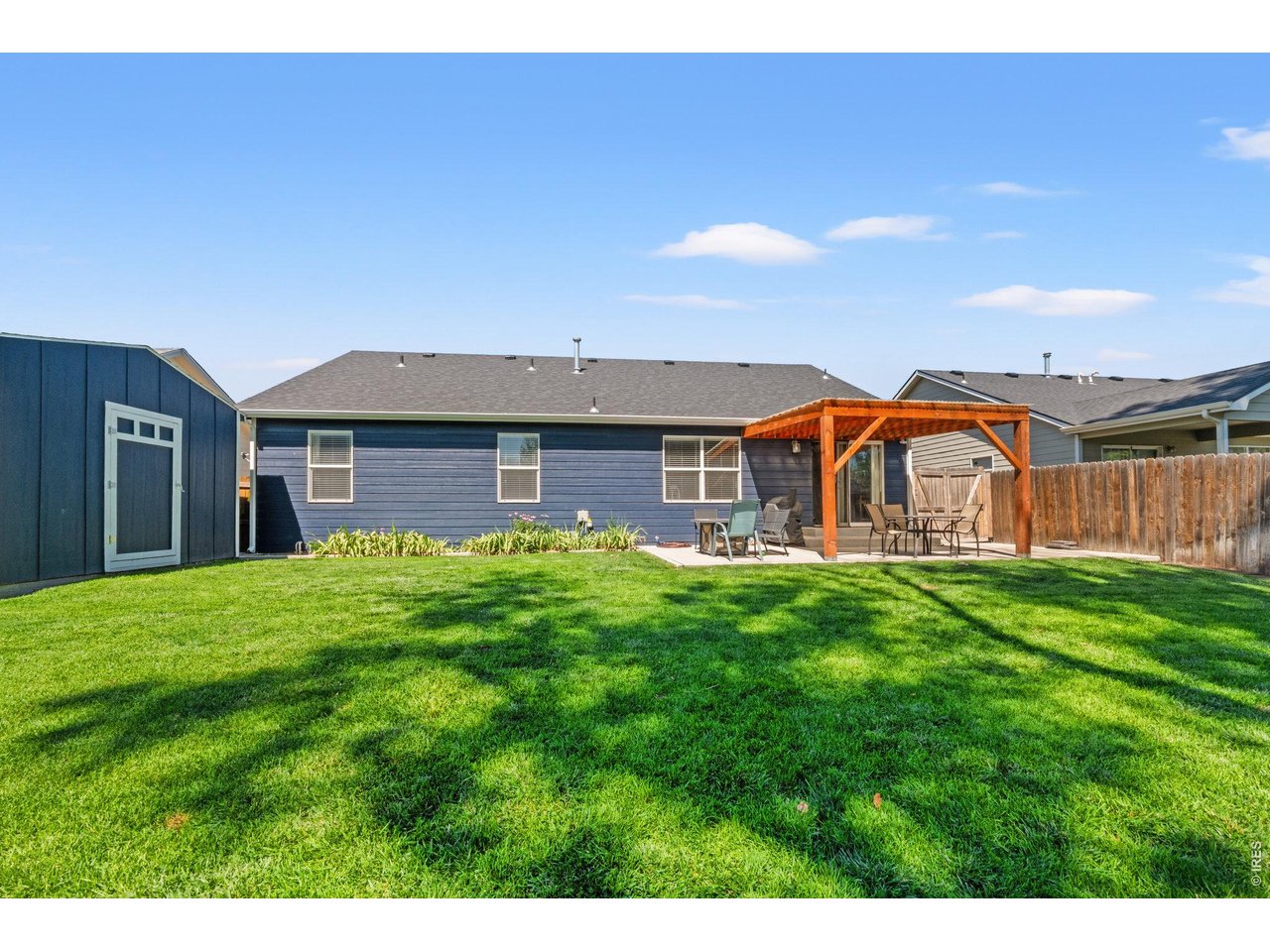 Property Photo 46 
