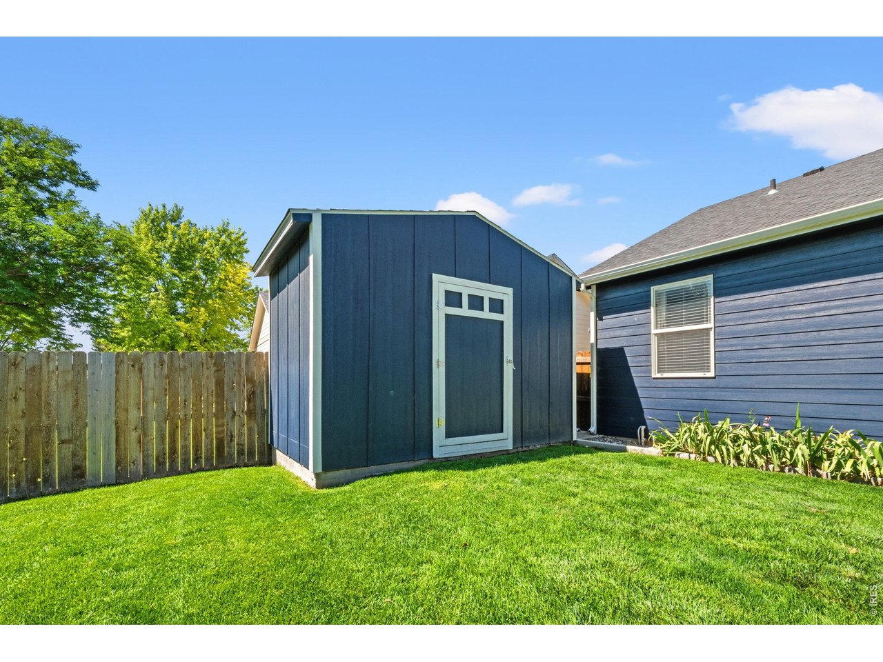 Property Photo 47 