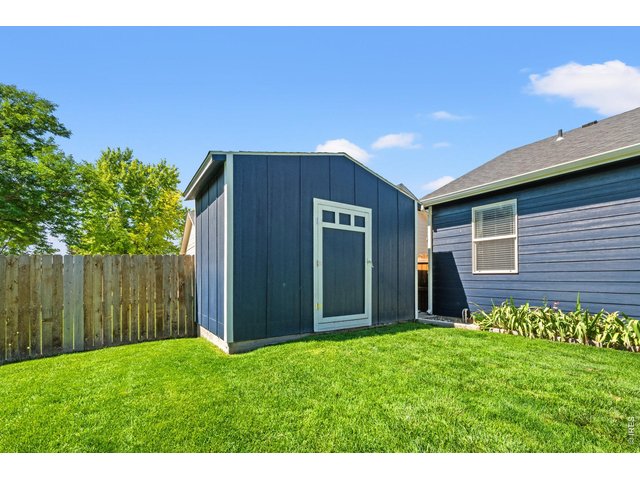 Property Photo 47 