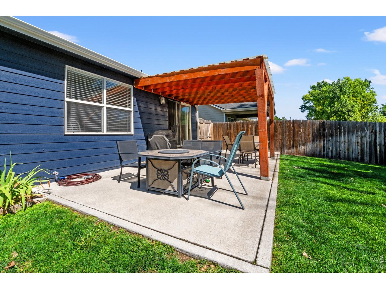 Property Photo 44 
