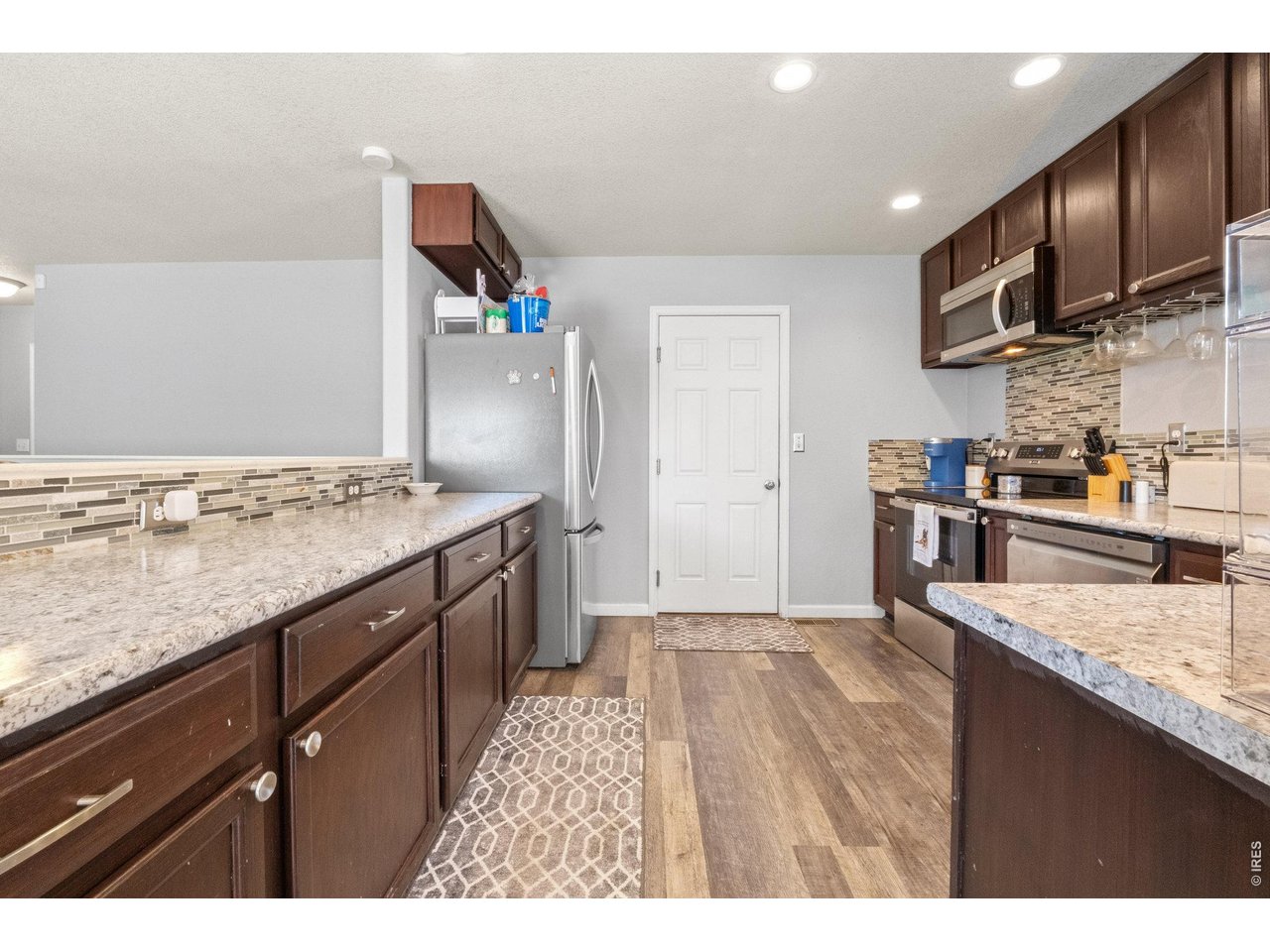 Property Photo 15 