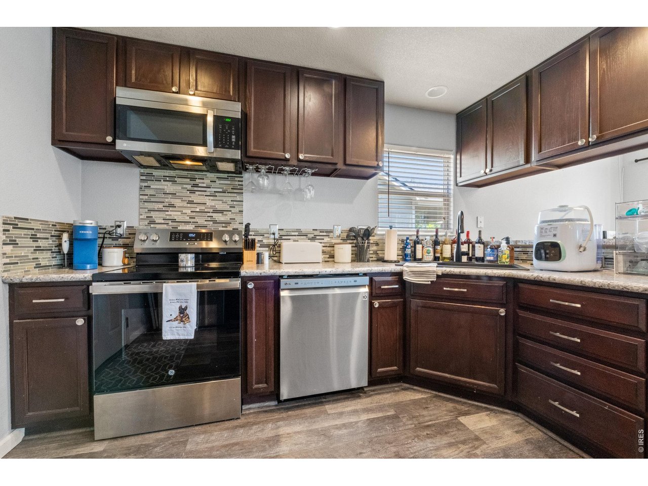Property Photo 13 