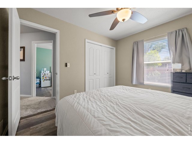 Property Photo 24 