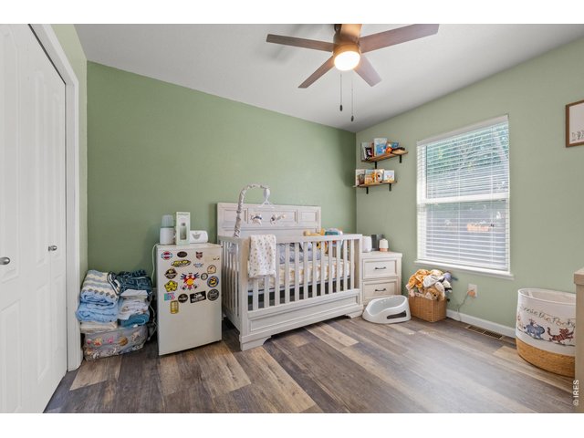 Property Photo 25 
