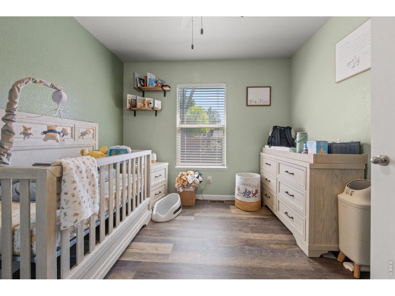 Property Photo 27 