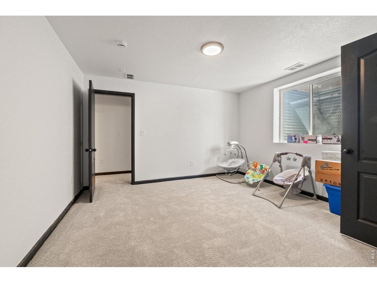 Property Photo 36 
