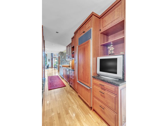 Property Photo 39 