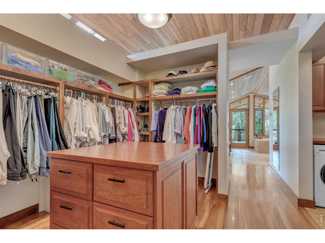 Property Photo 40 