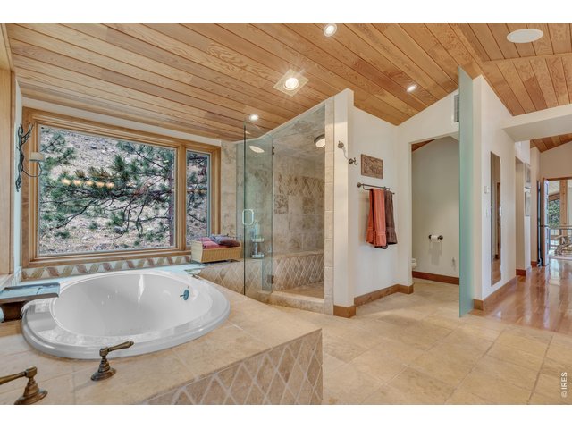 Property Photo 41 