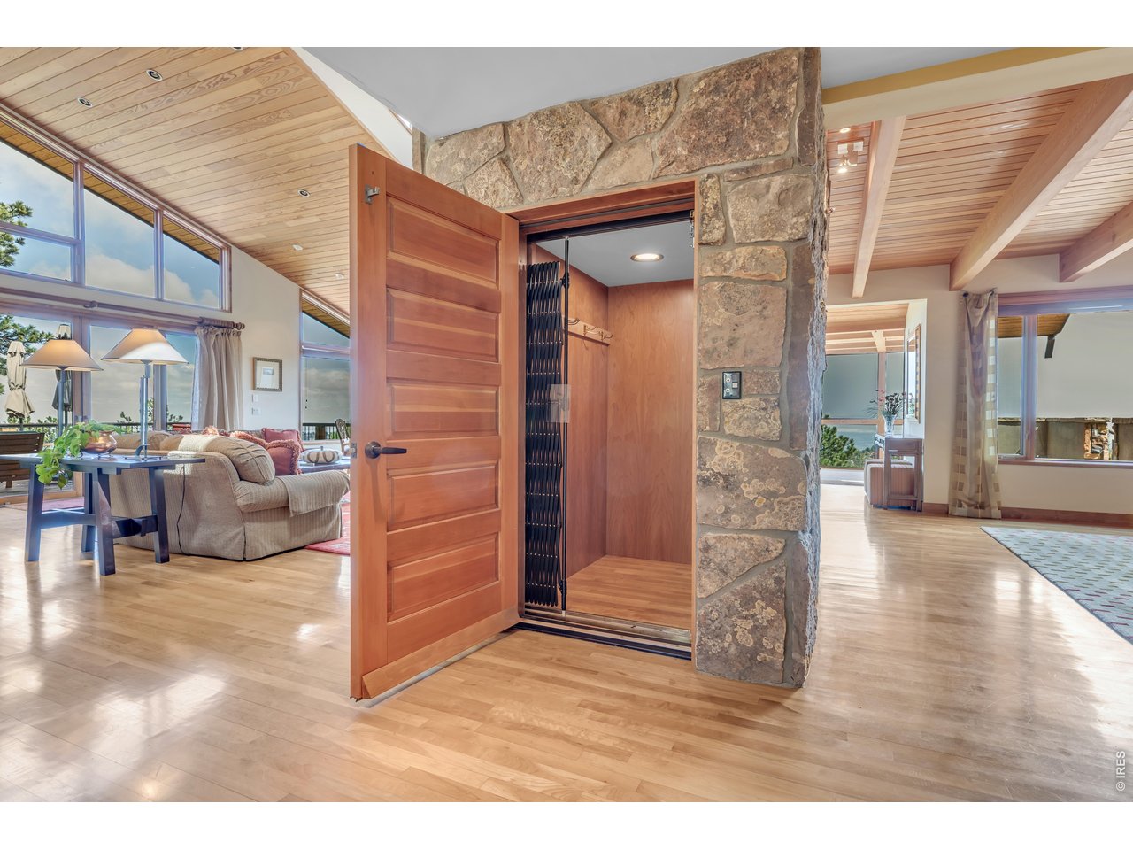 Property Photo 42 