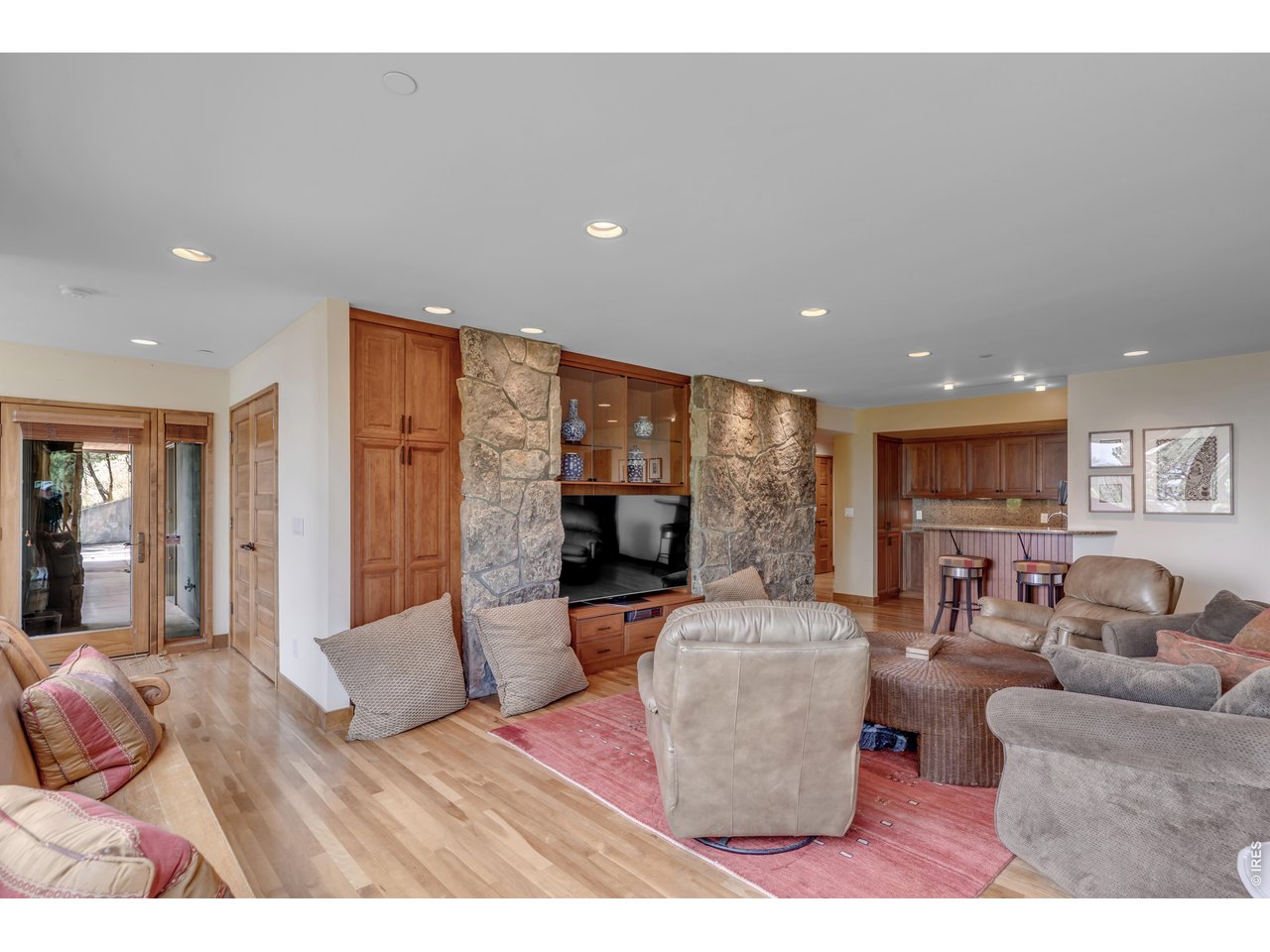 Property Photo 43 