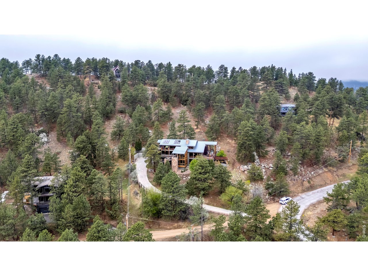 Property Photo 45 