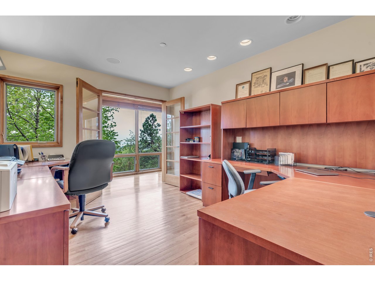 Property Photo 49 